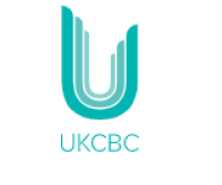 Kickstart Your Business Career with BTEC Level 2!