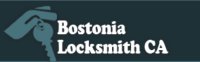 San Jose Locksmiths