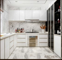 flats in amrapali leisure valley