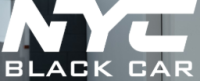 Best Car Service to Newark Airport – Luxury & Reliability with blackcarnyc
