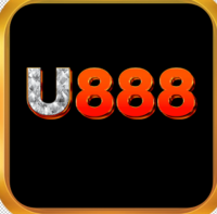 U888 – Nhà Cái Uy Tín U888 Com