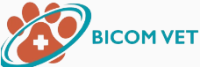 Bioreasonance vet