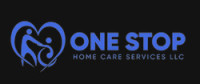 One Stop Care Services