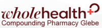Whole Health Compounding Pharmacy Glebe