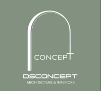 Top Interior Designers in Jaipur | DS Concept Studio by Ar. Chauhan