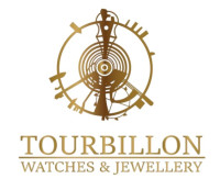 Tourbillon Watches and Jewellery
