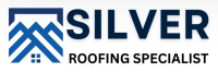 Silver Roofing Specialist