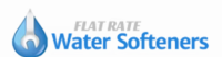 Flat Rate Softener