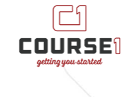 Course 1