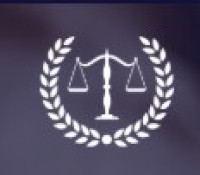 Professional Notary & Legal Document Services in Qatar | Hiremate Services