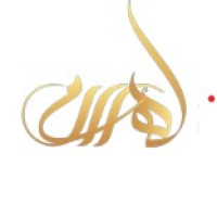 Professional Legal Translation in Doha – Certified & Accurate