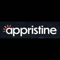 Top Web Design Company in India – Best Web Development Company India – Appristine Technologies