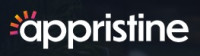 Appristine – Expert Web Design and Development Company (Pune)