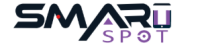 Smart Spot – Best Mobile Shop in Dubai for Phones, Tablets & Accessories