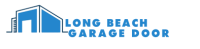 Long Beach Ca Garage Door