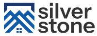 SILVER STONE REMODELING