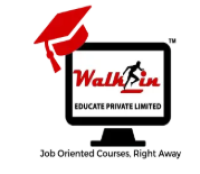 Walkin Educate Ghatkopar