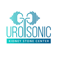 Urosonic | Kidney Stone Center