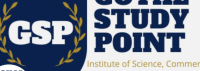Goyal Study Point