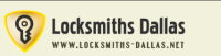 Locksmiths Dallas TX