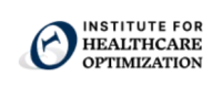 Hospital Programs