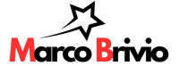 Marco Brivio