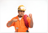 Expert Electrical Engineering & Installation Services