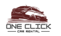 One Click Car Rental