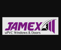 Jamex Leads the Way-A Top uPVC Profile Manufacturer in India