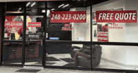 L.A. Insurance