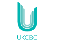 Level 5 HND in Business