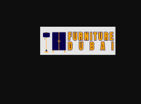 Furniture Dubai