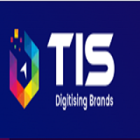 instagram ads services