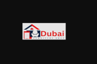 Dubai Furniture Shop