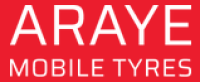 Mobile tyre fitting Enfield