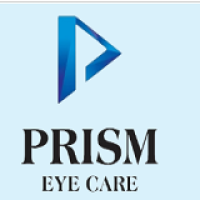 opticians near me open
