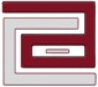 Affordable custom kitchen cabinets in Tampa