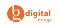 BG Digital Group