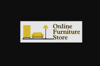 online furniture store