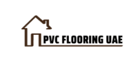 pvcflooringuae