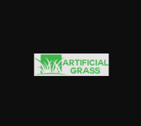 Artificial Grass Online