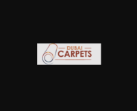 carpetshopdubai