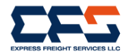Express Freight Services LLC