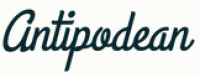 Antipodean Home