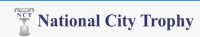 National City Trophy