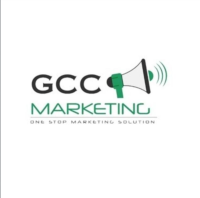 Mobile app development company
