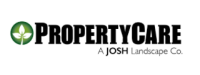 PropertyCare Inc