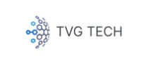 Integrated Security and Infrastructure Solutions for Smarter IT