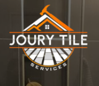 Professional Tile Installation Services in Des Moines, IA