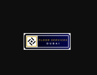 Floor Services Dubai
